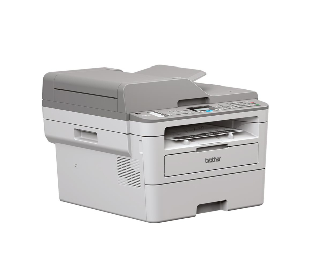 Brother MFC-B7710DN - 663558 - zdjęcie 2